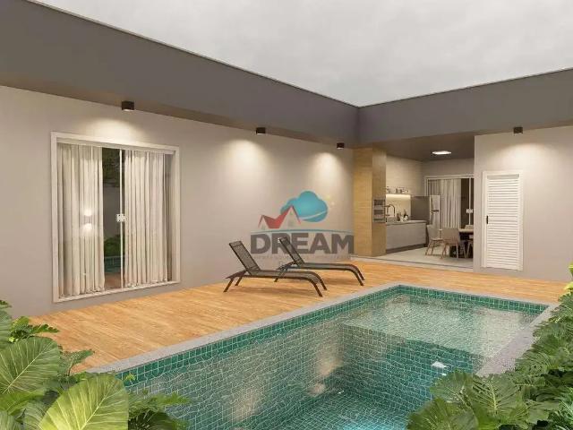 Casa venda em Liberdade, Rio das Ostras