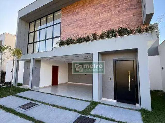 Casa venda em Região Geográfica Imediata de Macaé-Rio das Ostras, Rio das Ostras