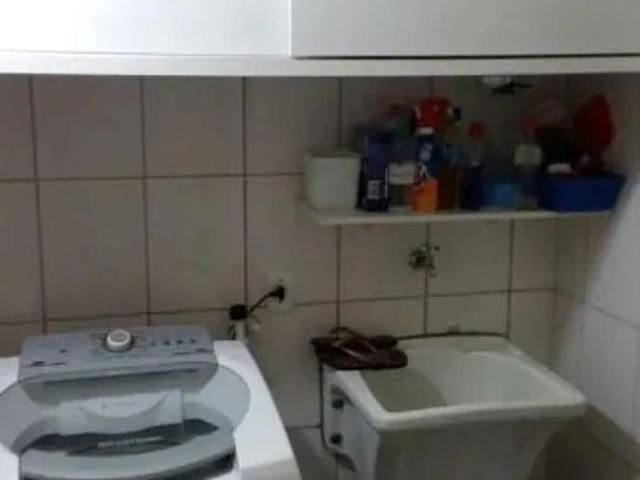 Casa venda em Viverde II, Rio das Ostras