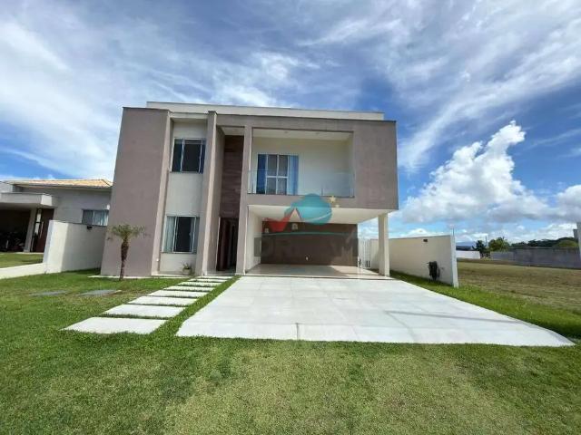 Casa venda em Região Geográfica Imediata de Macaé-Rio das Ostras, Rio das Ostras