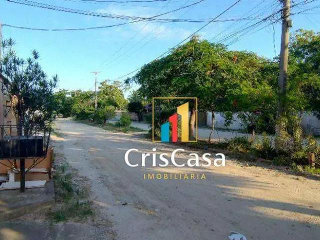 Casa venda em Floresta, Rio das Ostras