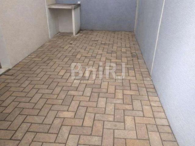 Casa venda em Jardim Bela Vista, Rio das Ostras