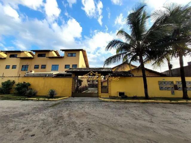 Casa venda em Região Geográfica Imediata de Macaé-Rio das Ostras, Rio das Ostras