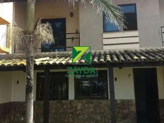 Casa venda em Região Geográfica Imediata de Macaé-Rio das Ostras, Rio das Ostras