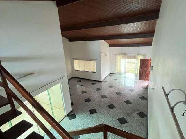 Casa venda em Região Geográfica Imediata de Macaé-Rio das Ostras, Rio das Ostras