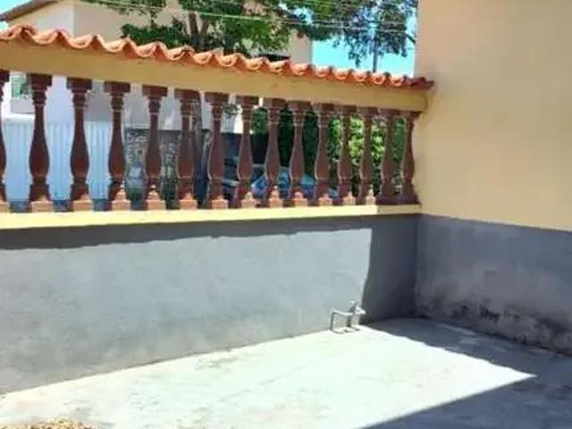 Casa venda em Região Geográfica Imediata de Macaé-Rio das Ostras, Rio das Ostras