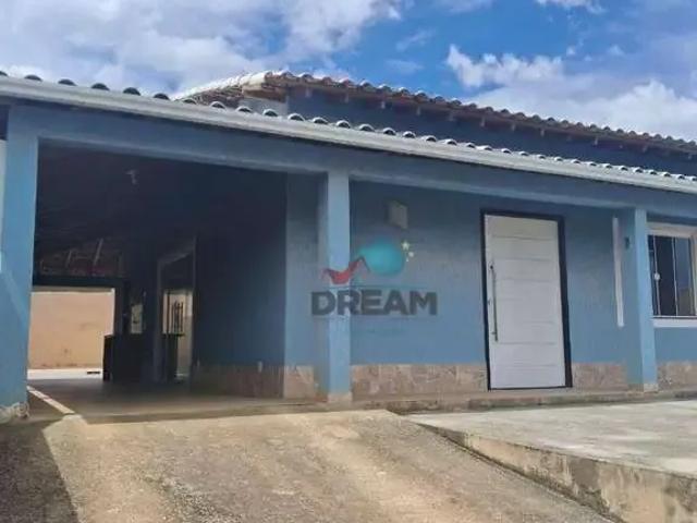 Casa venda em Região Geográfica Imediata de Macaé-Rio das Ostras, Rio das Ostras