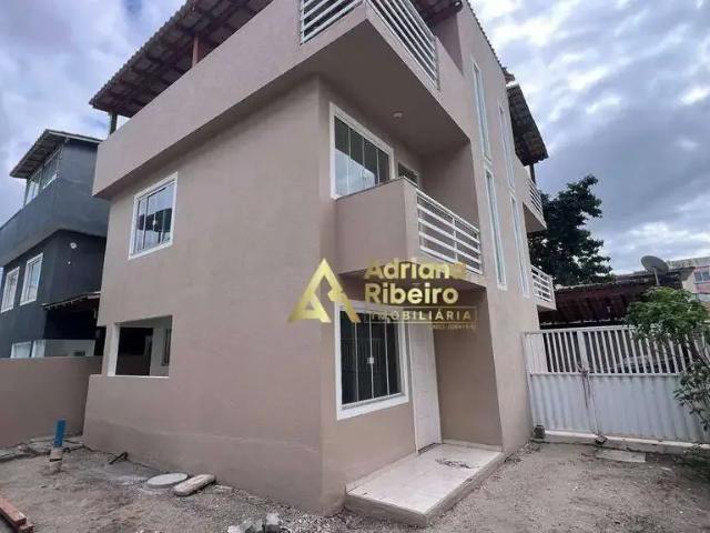 Casa venda em Região Geográfica Imediata de Macaé-Rio das Ostras, Rio das Ostras