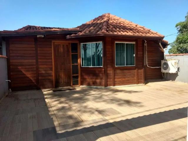 Casa venda em Região Geográfica Imediata de Macaé-Rio das Ostras, Rio das Ostras