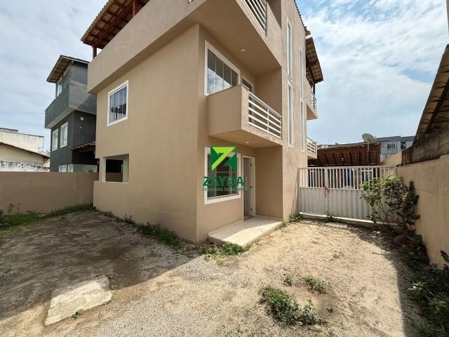 Casa venda em Região Geográfica Imediata de Macaé-Rio das Ostras, Casimiro de Abreu