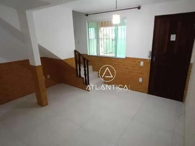 Casa venda em Região Geográfica Imediata de Macaé-Rio das Ostras, Rio das Ostras