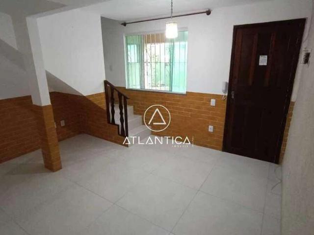 Casa venda em Bosque Beira Rio, Rio das Ostras