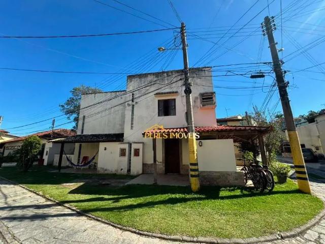 Casa venda em Região Geográfica Imediata de Macaé-Rio das Ostras, Rio das Ostras