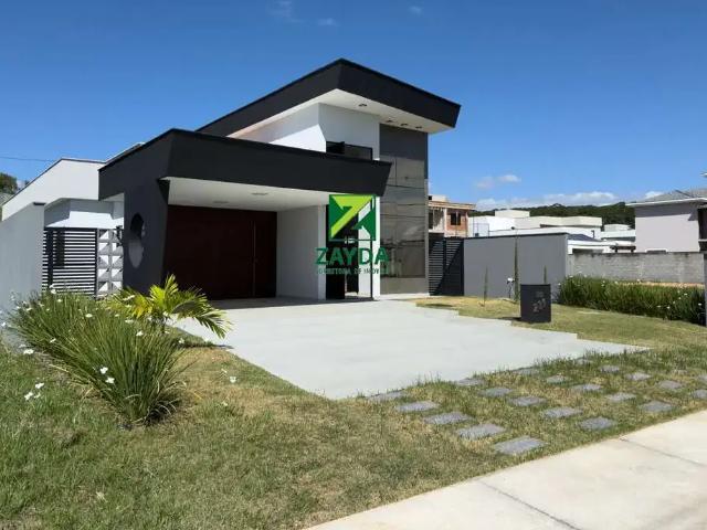 Casa venda em Região Geográfica Imediata de Macaé-Rio das Ostras, Rio das Ostras