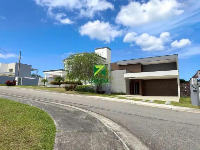 Casa venda em Região Geográfica Imediata de Macaé-Rio das Ostras, Rio das Ostras
