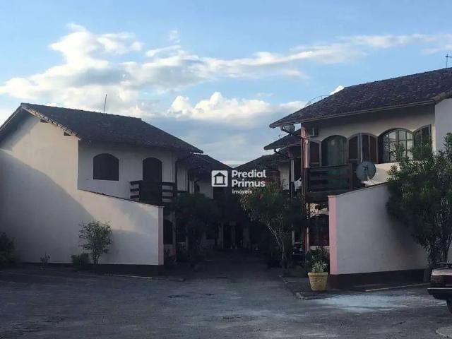 Casa venda em Região Geográfica Imediata de Macaé-Rio das Ostras, Rio das Ostras