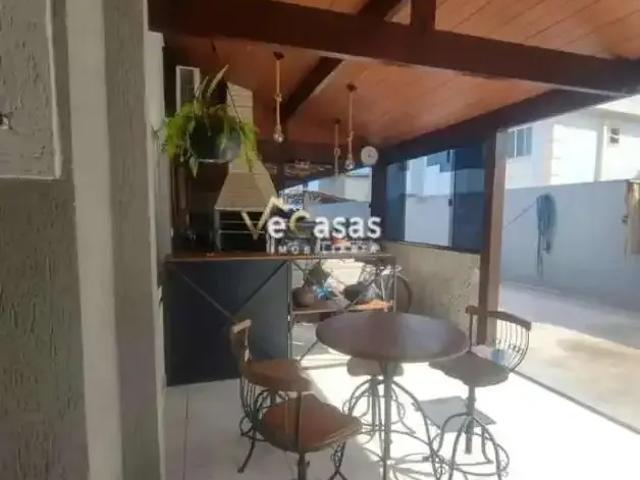 Casa venda em Região Geográfica Imediata de Macaé-Rio das Ostras, Rio das Ostras
