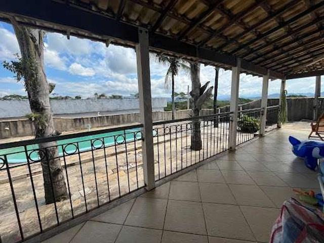 Casa venda em Região Geográfica Imediata de Macaé-Rio das Ostras, Casimiro de Abreu