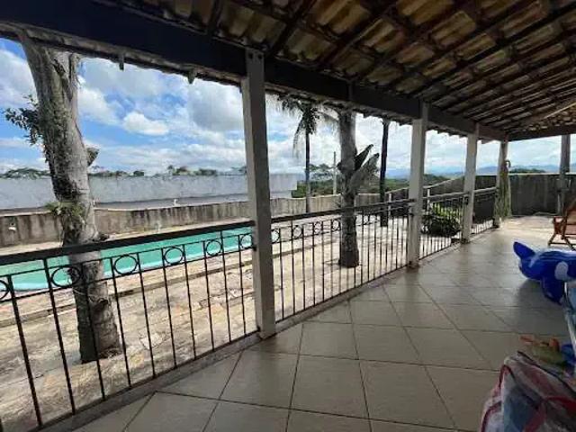 Casa venda em Região Geográfica Imediata de Macaé-Rio das Ostras, Casimiro de Abreu