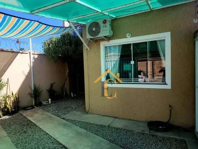 Casa venda em Região Geográfica Imediata de Macaé-Rio das Ostras, Rio das Ostras