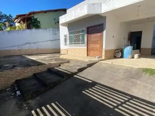 Casa venda em Região Geográfica Imediata de Macaé-Rio das Ostras, Rio das Ostras