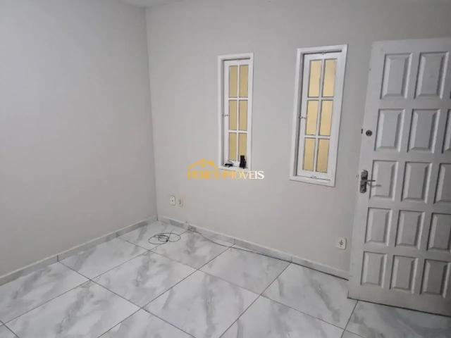 Casa venda em Nova Cidade, Rio das Ostras