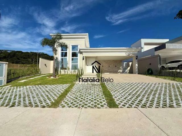 Casa venda em Viverde I, Rio das Ostras