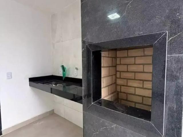 Casa venda em Região Geográfica Imediata de Macaé-Rio das Ostras, Rio das Ostras
