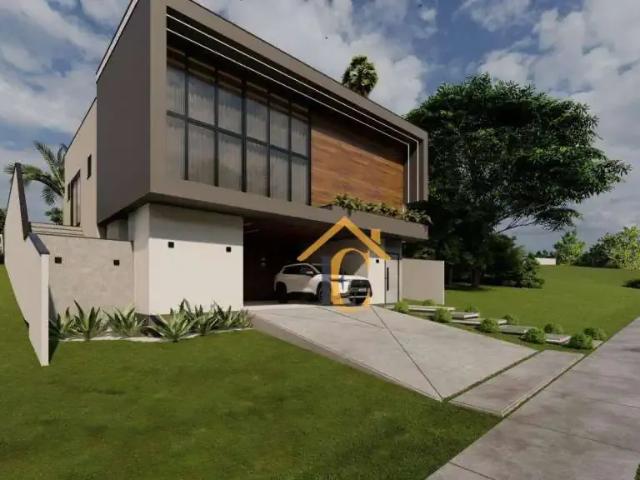 Casa venda em Região Geográfica Imediata de Macaé-Rio das Ostras, Rio das Ostras