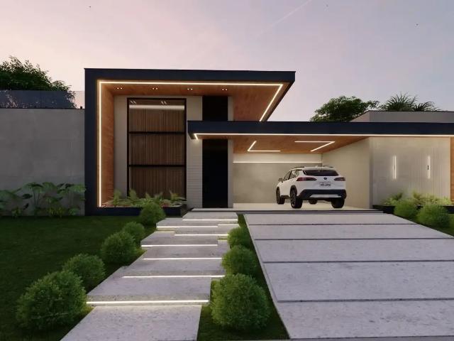 Casa venda em Atlântica, Rio das Ostras