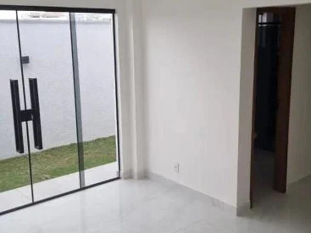 Casa venda em Condomínio Village Mariléa l, Rio das Ostras
