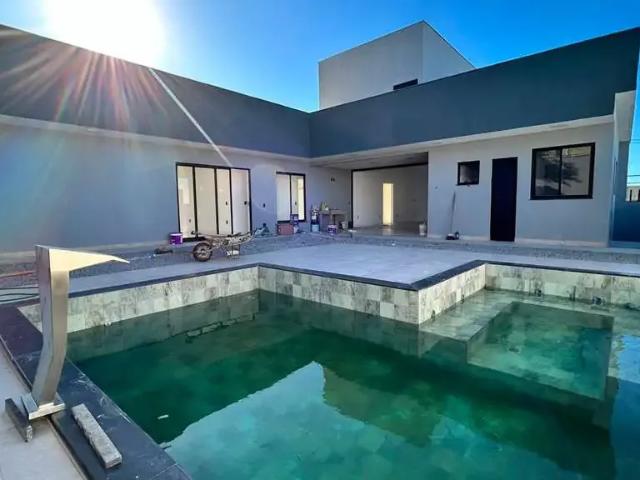 Casa venda em Condomínio Village Mariléa l, Rio das Ostras