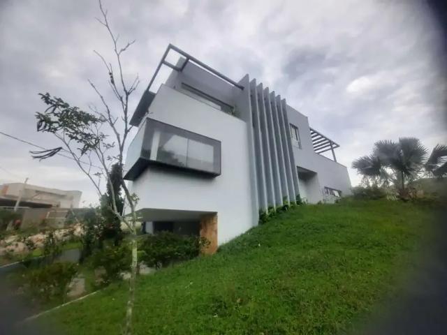 Casa venda em Região Geográfica Imediata de Macaé-Rio das Ostras, Rio das Ostras