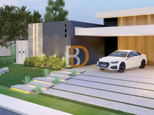 Casa venda em Região Geográfica Imediata de Macaé-Rio das Ostras, Rio das Ostras