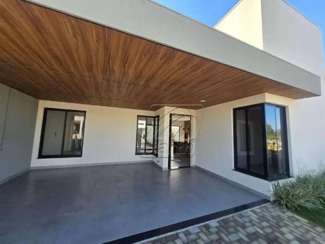 Casa venda em Região Imediata de Piracicaba, Região Metropolitana de Piracicaba