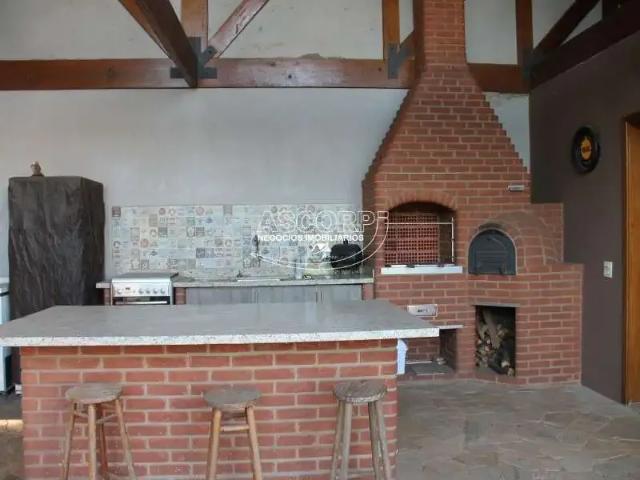 Casa venda em Região Imediata de Piracicaba, Região Metropolitana de Piracicaba