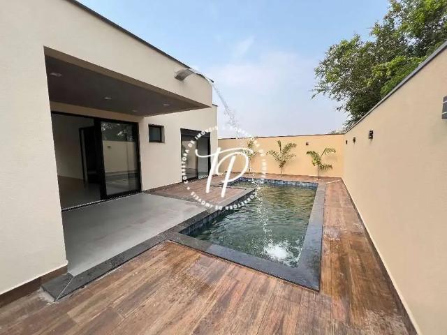 Casa venda em Região Imediata de Barretos, Bebedouro