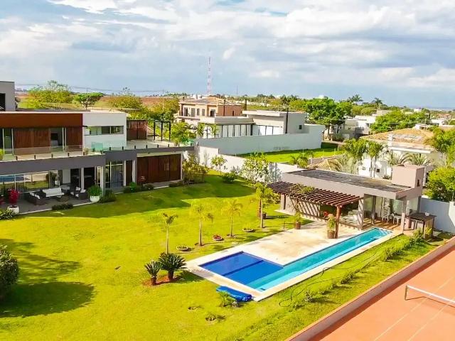 Casa venda em Região Imediata de Piracicaba, Região Metropolitana de Piracicaba