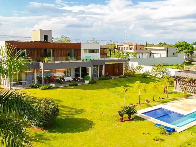 Casa venda em Região Imediata de Piracicaba, Região Metropolitana de Piracicaba
