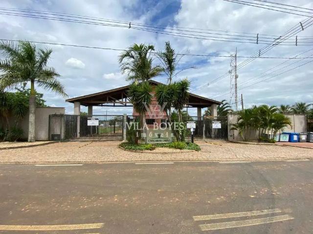 Casa venda em Região Imediata de Piracicaba, Região Metropolitana de Piracicaba