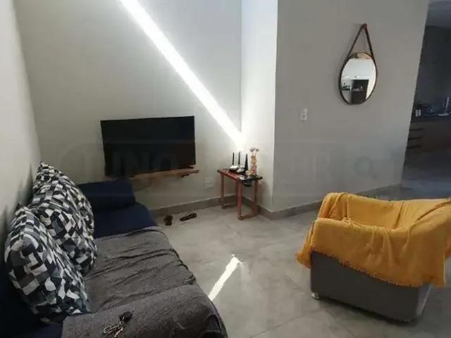 Casa venda em Região Imediata de Piracicaba, Região Metropolitana de Piracicaba