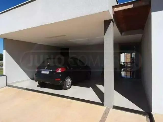 Casa venda em Região Imediata de Piracicaba, Região Metropolitana de Piracicaba
