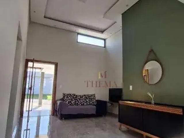 Casa venda em Região Imediata de Piracicaba, Região Metropolitana de Piracicaba