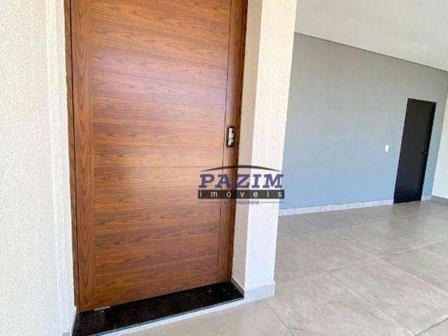 Casa venda em Região Imediata de Piracicaba, Região Metropolitana de Piracicaba