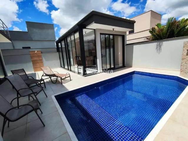 Casa venda em Região Imediata de Piracicaba, Região Metropolitana de Piracicaba