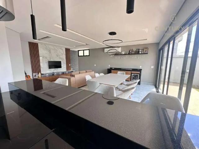 Casa venda em Região Imediata de Piracicaba, Região Metropolitana de Piracicaba