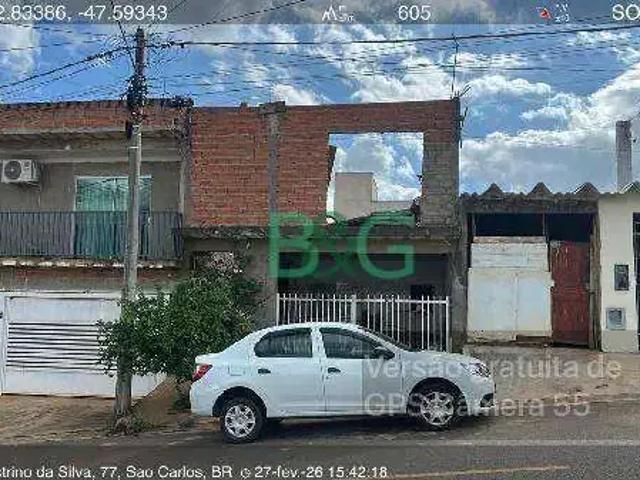 Casa venda em Região Imediata de Piracicaba, Região Metropolitana de Piracicaba