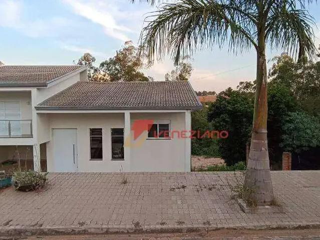 Casa venda em Rio das Pedras