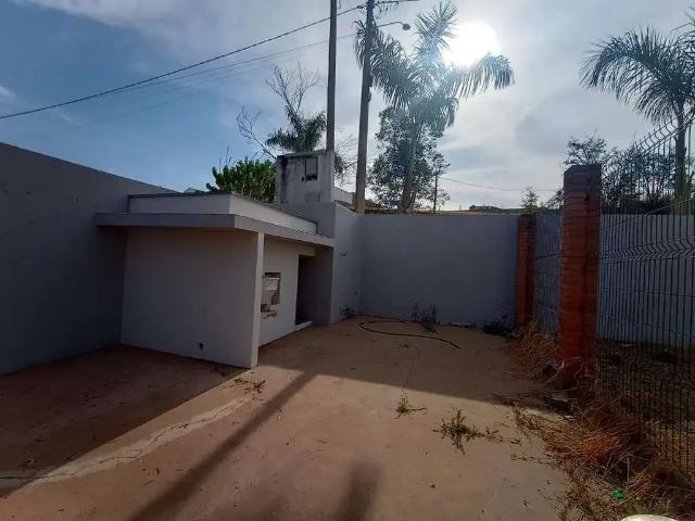 Casa venda em Região Imediata de Catanduva, Jataúba
