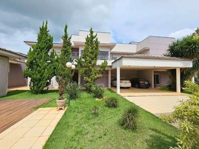 Casa venda em Região Imediata de Piracicaba, Região Metropolitana de Piracicaba